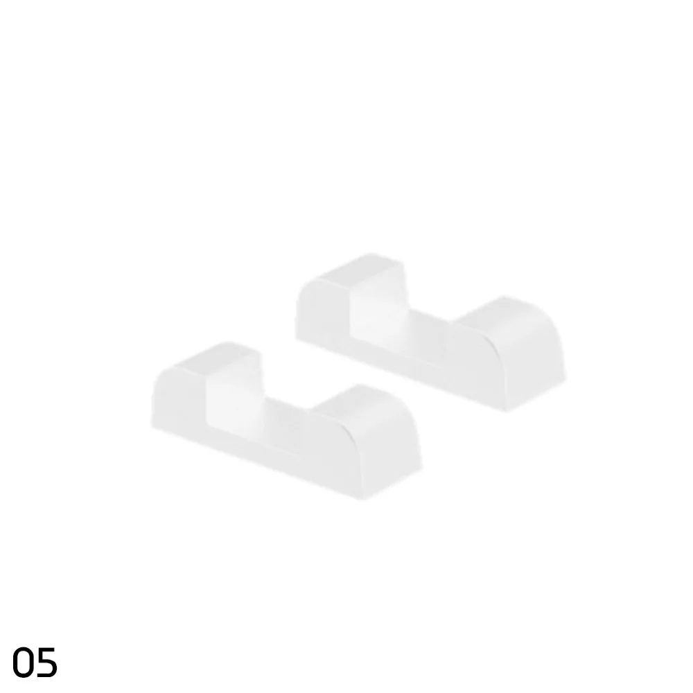 318915_no-logo_318915-2-05-g