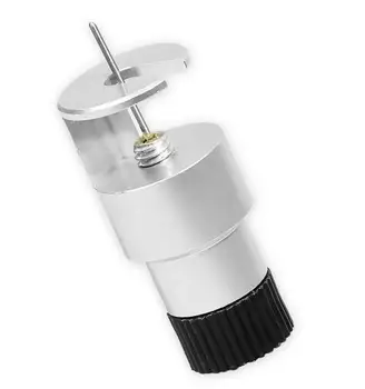 

New Dashboard Instrument Cluster Pointers Removal Tool for BMW/Mazda