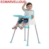 Children Furniture