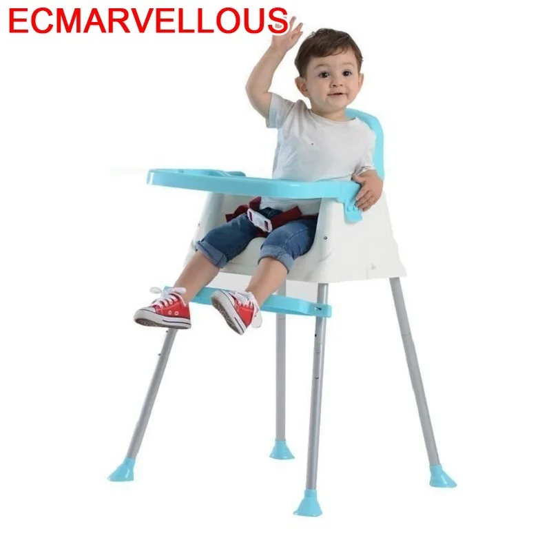 Pouf Design Meble Dla Dzieci Giochi Bambini Sedie Stool Children Child silla Cadeira Kids Furniture Fauteuil Enfant Baby Chair Pouf Design Meble Dla Dzieci Giochi Bambini Sedie Stool Children Child silla Cadeira Kids Furniture Fauteuil Enfant Baby Chair