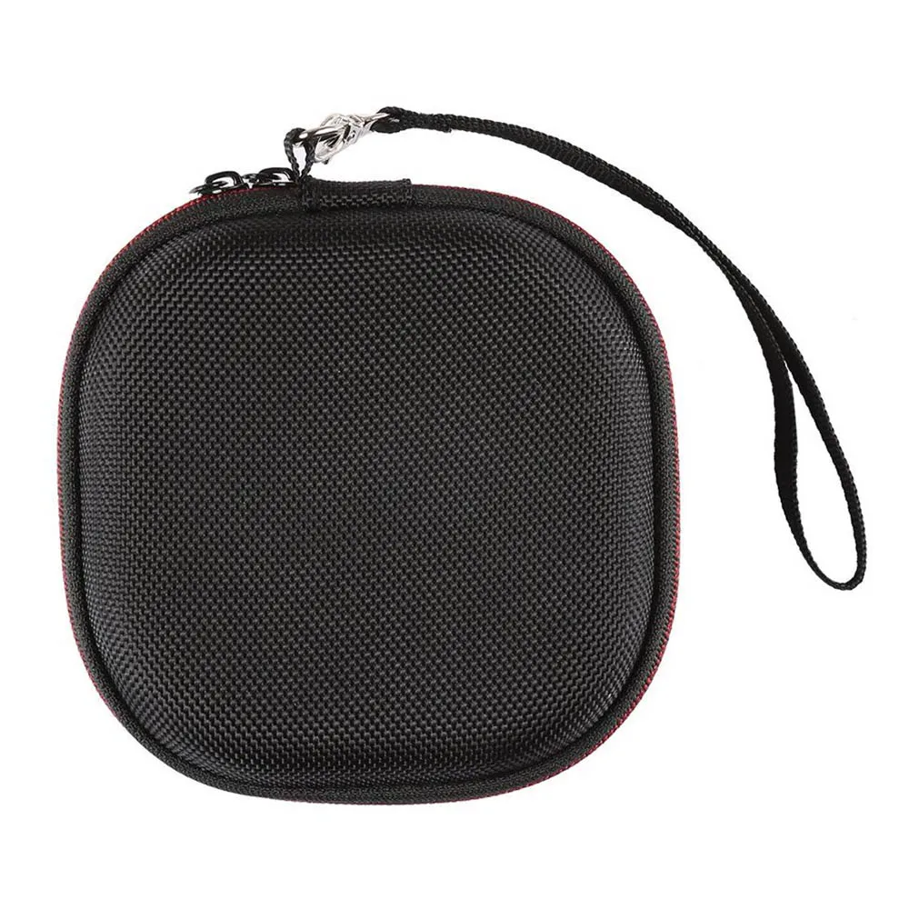 Новинка, защитный чехол EVA для динамика, сумка, чехол для Bose SoundLink Micro Bluetooth, динамик, дополнительное место для кабелей
