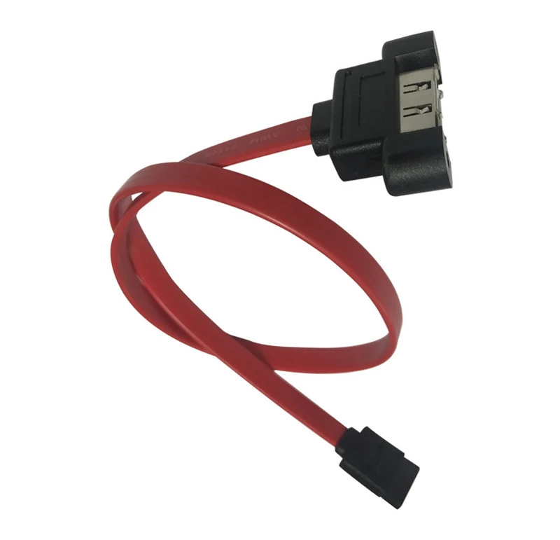 C-_Users_黄迪兴_Desktop_YC11054-SATA-to-eSATA-2条装_04