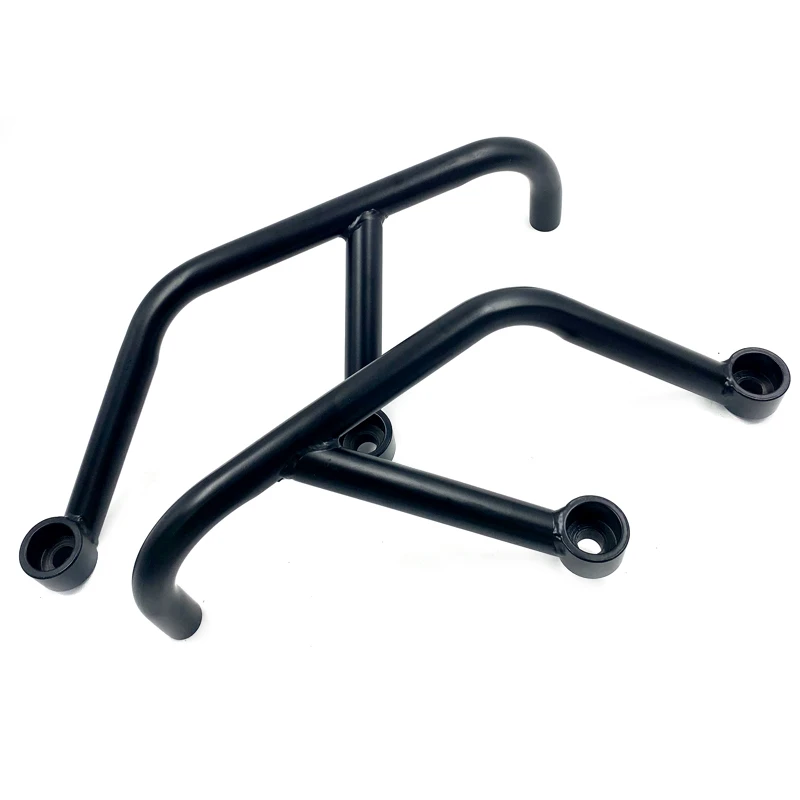 Для MT-03 MT25 Аксессуары для мотоциклов защита двигателя для Yamaha MT-03 MT-25 MT03 MT25