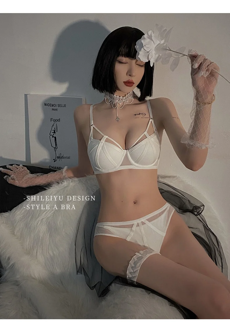 S210416详情002_05.jpg_.webp