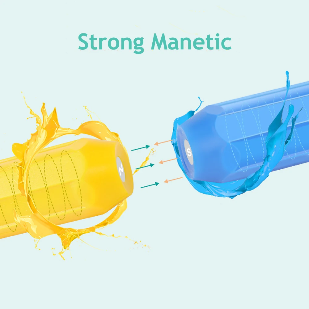 19-56pcs-Magnetic-Blocks-Car-Toys-Magnet-Sticks-Metal-Balls-Magnetic-Designer-Constructor-Set-Vehicle-Toys