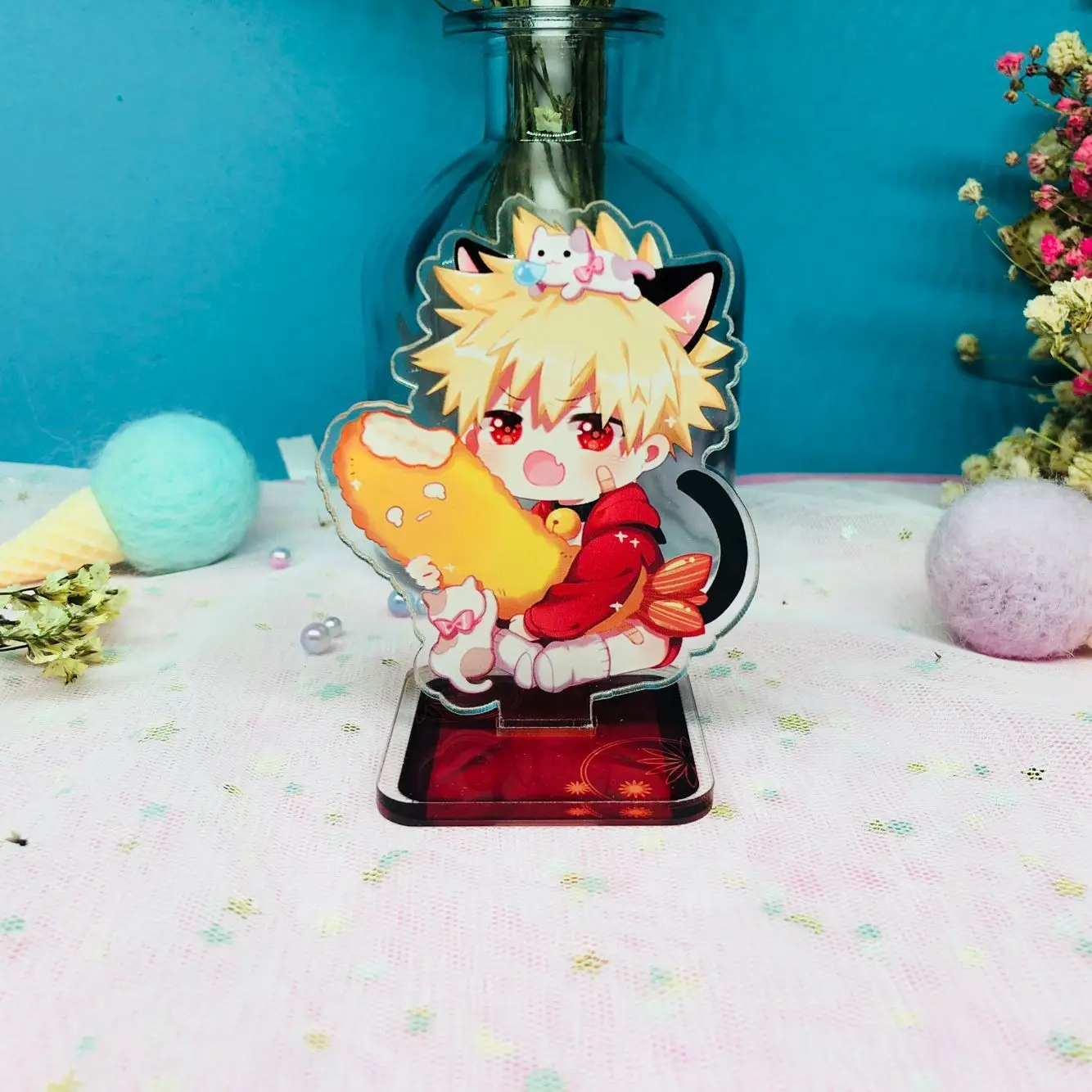 QQ图片20180522172309