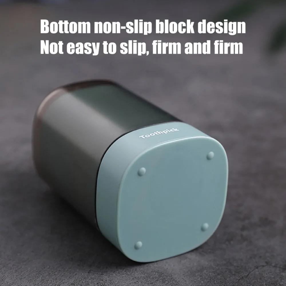 11 - YIM200620001_0551534233473598192