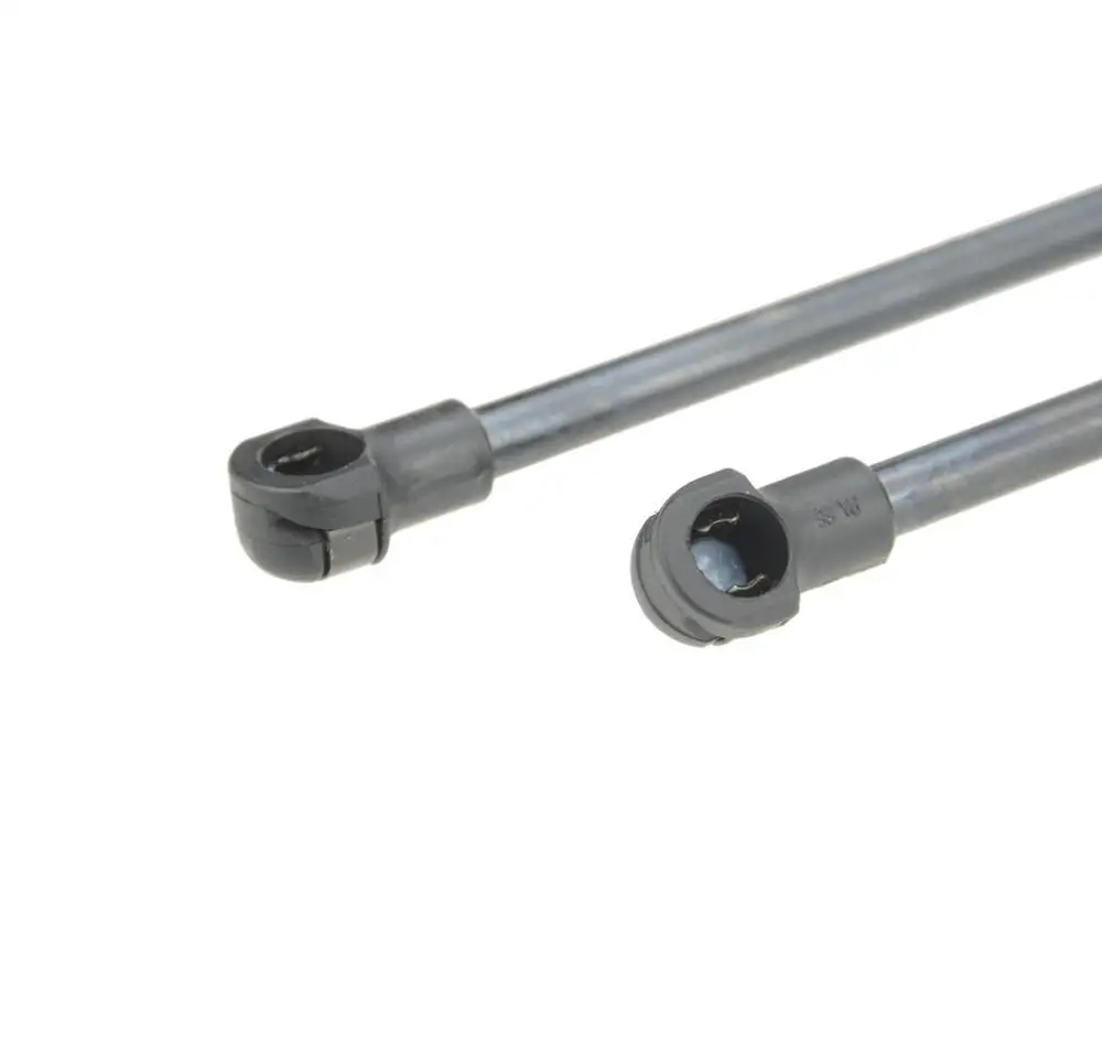 BMW E85 Z4 2003-2008 51247016186  ĸ Ʈũ Ʈ ,  ũ Ʈ, 2 
