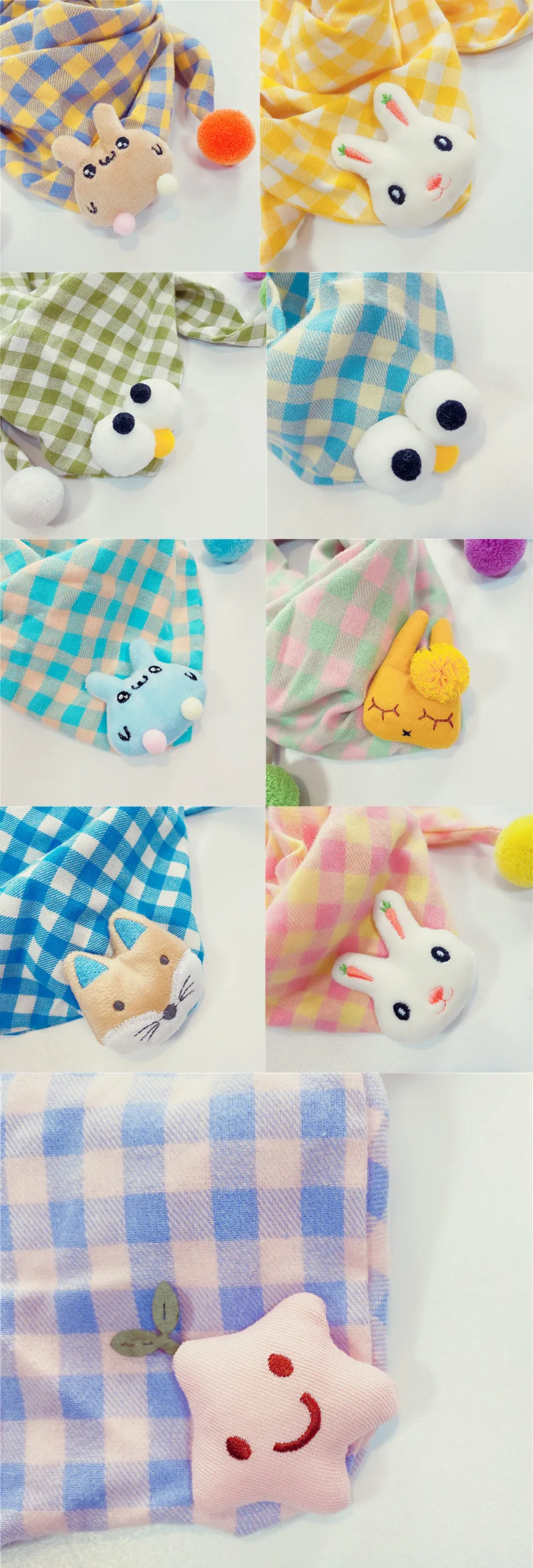 18458575901_1135716026