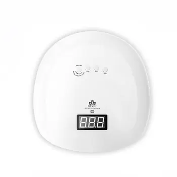 

Electric Drill Nail Machine Professional Manicure Machine Portable Nail Beauty Drill Pen Manicure Pedicure Machine