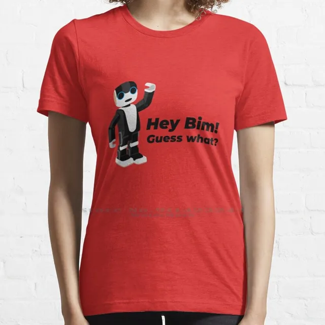 Shirt 100% Pure Cotton James May 