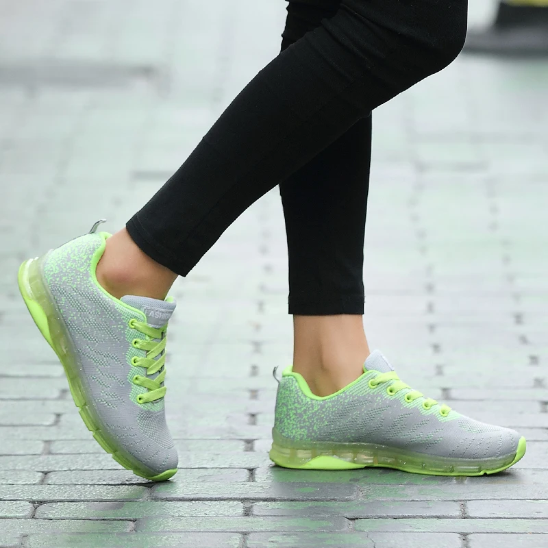 Zapatos de Mujer; женская обувь для бега; Легкие кроссовки для отдыха; женская корзина; femme; ; спортивная обувь; лоферы; scarpe donna