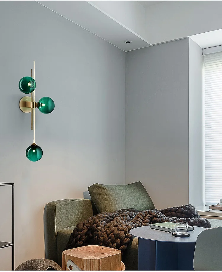 O1CN014mPhG31Jy0dKhxwNG_!!660431096
