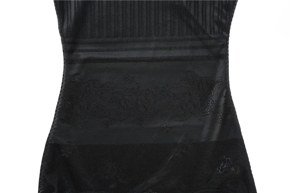 HTB1cmvzjxPI8KJjSspfq6ACFXXap