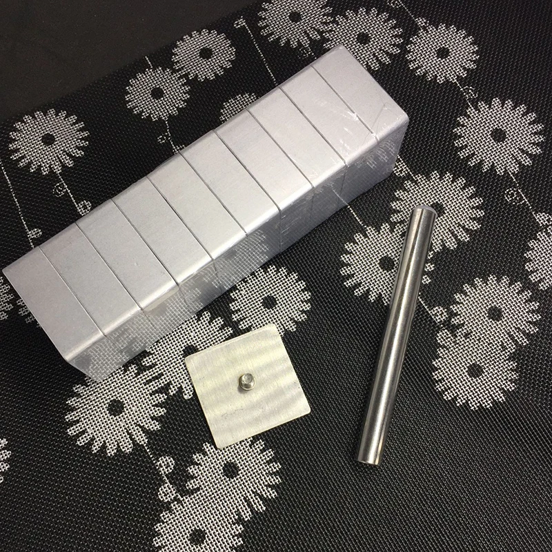 Печенья торта резаки хлебная форма печенье десерты ремесло - Цена: 