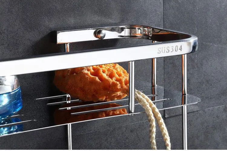 O1CN01or5wQr2FlPOXq2TSQ_!!2565638920