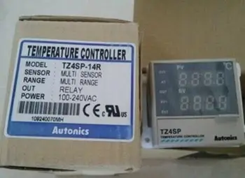 

One New In Box AUTONICS TZ4SP-14R Temperature Controller