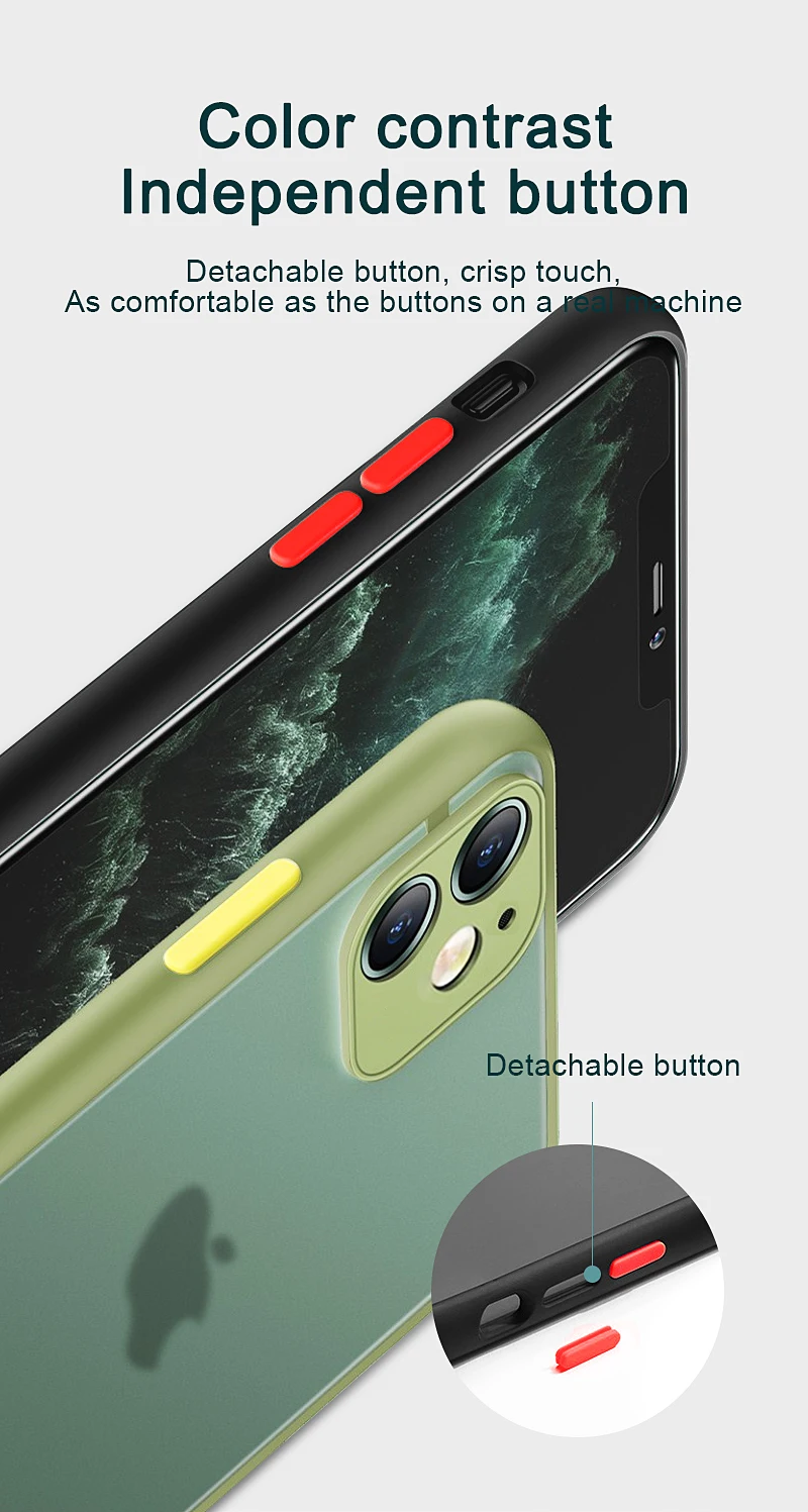 Louis Tomlinson Defenceless Matte Hard PC Phone Case Soft Border Cover For iPhone SE2020 11 12 Pro XS Max X XR 6 7 8 Plus 12Mini Louis Tomlinson Defenceless Matte Hard PC Phone Case Soft Border Cover For iPhone SE2020 11 12 Pro XS Max X XR 6 7 8 Plus 12Mini