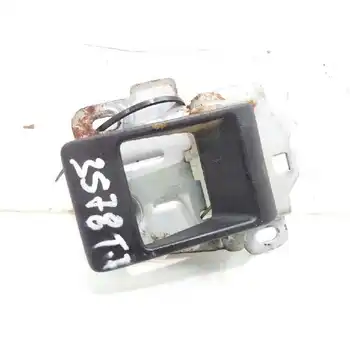 

8281738 handle Inner Left Rear Land Rover Defend (ld) 2.5 Tdi