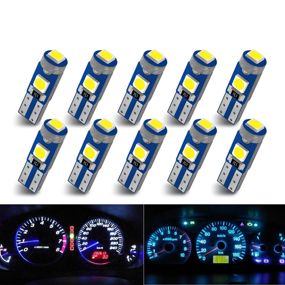 Top 109+ images fiat 500 all lights on dashboard In.thptnganamst.edu.vn