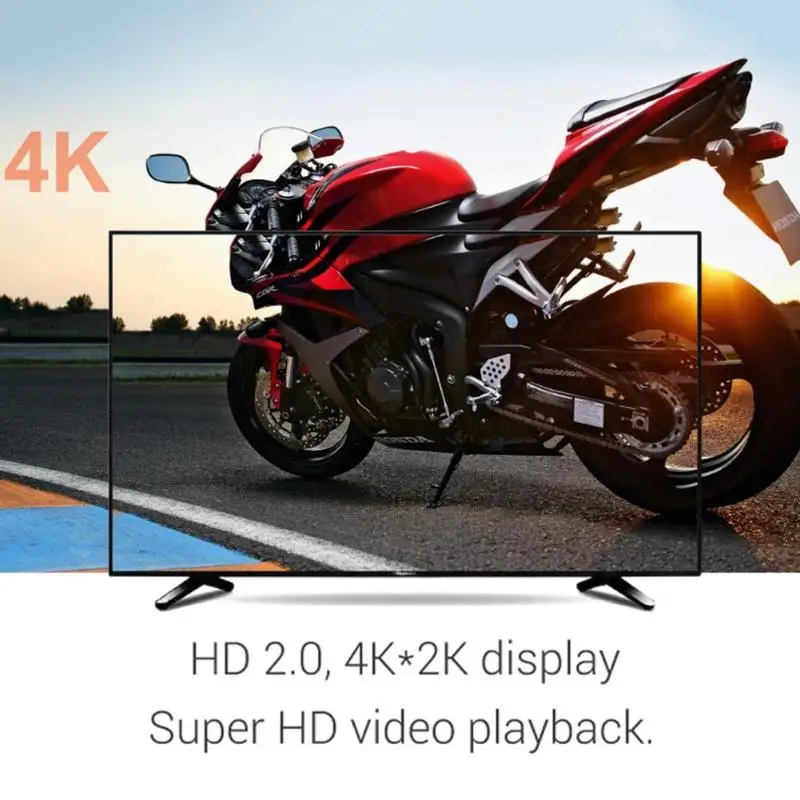 TX3 Мини Android 7,1 Smart tv Box 2+ 16 Гб S905W четырехъядерный WiFi приставка