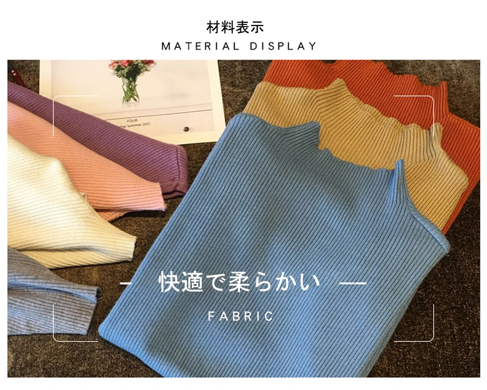 O1CN01Ji5xwX22sCKaShmM6_!!1061847175