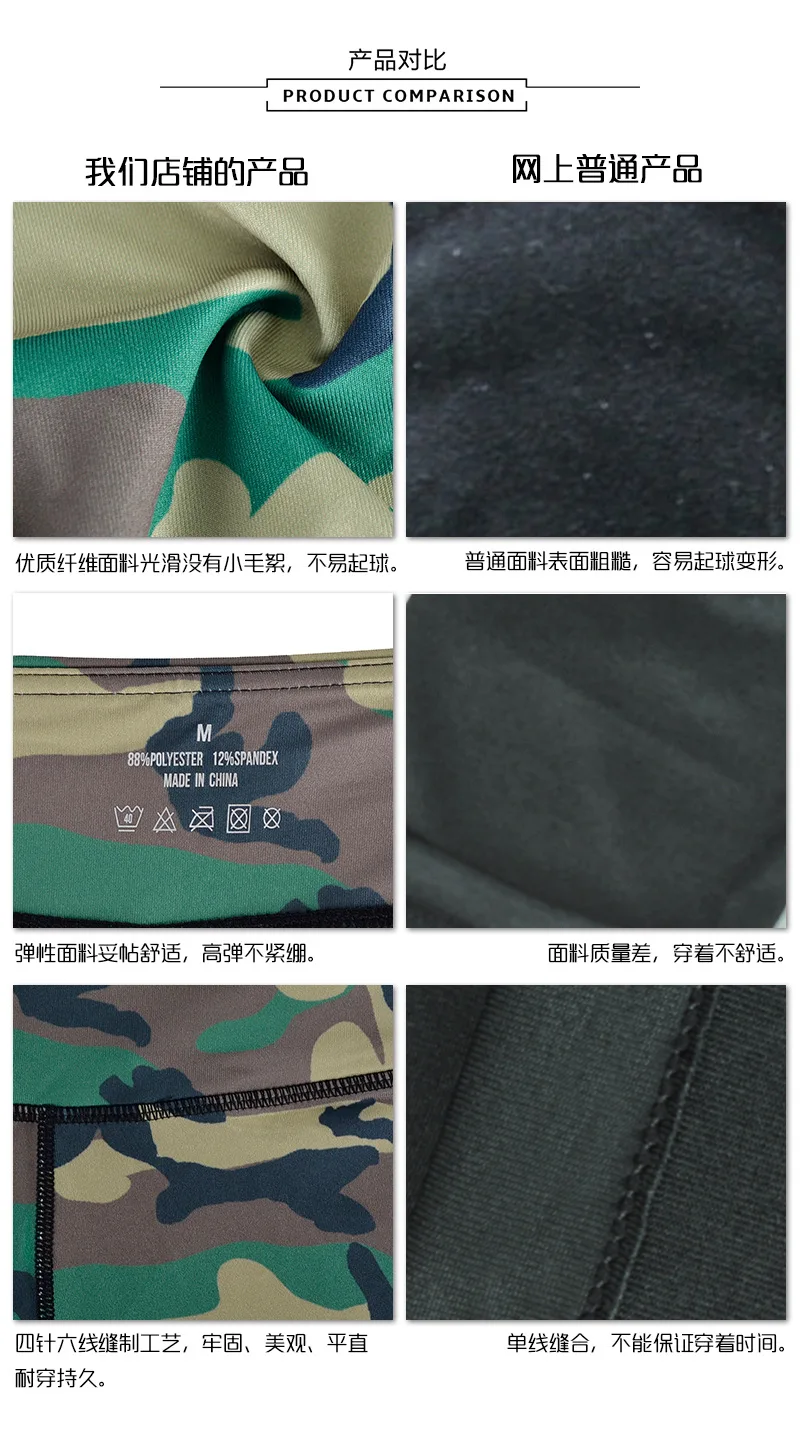 Персиковые утягивающие компрессионные штаны для ягодиц, женские спортивные Леггинсы для йоги, марафона, бега, фитнеса, ультра-тянущиеся быстросохнущие штаны