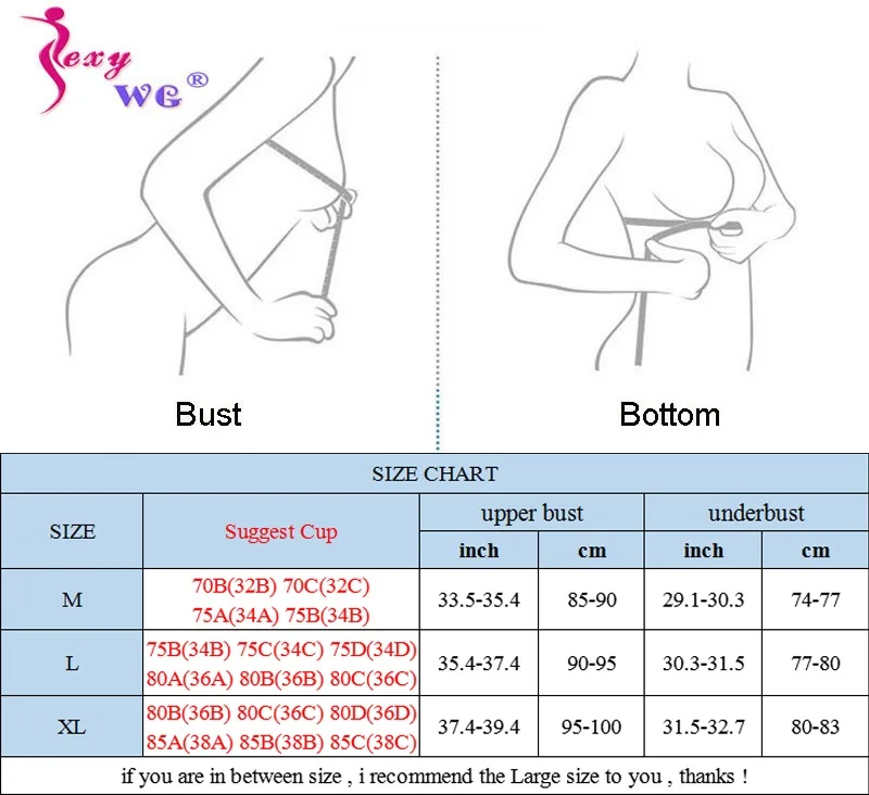 SEXYWG, женские спортивные бюстгальтеры, рубашка для йоги, фитнеса, бега, жилет, нижнее белье, бюстгальтер с подкладкой, укороченный спортивный топ, нижнее белье, беспроводной пуш-ап бюстгальтер