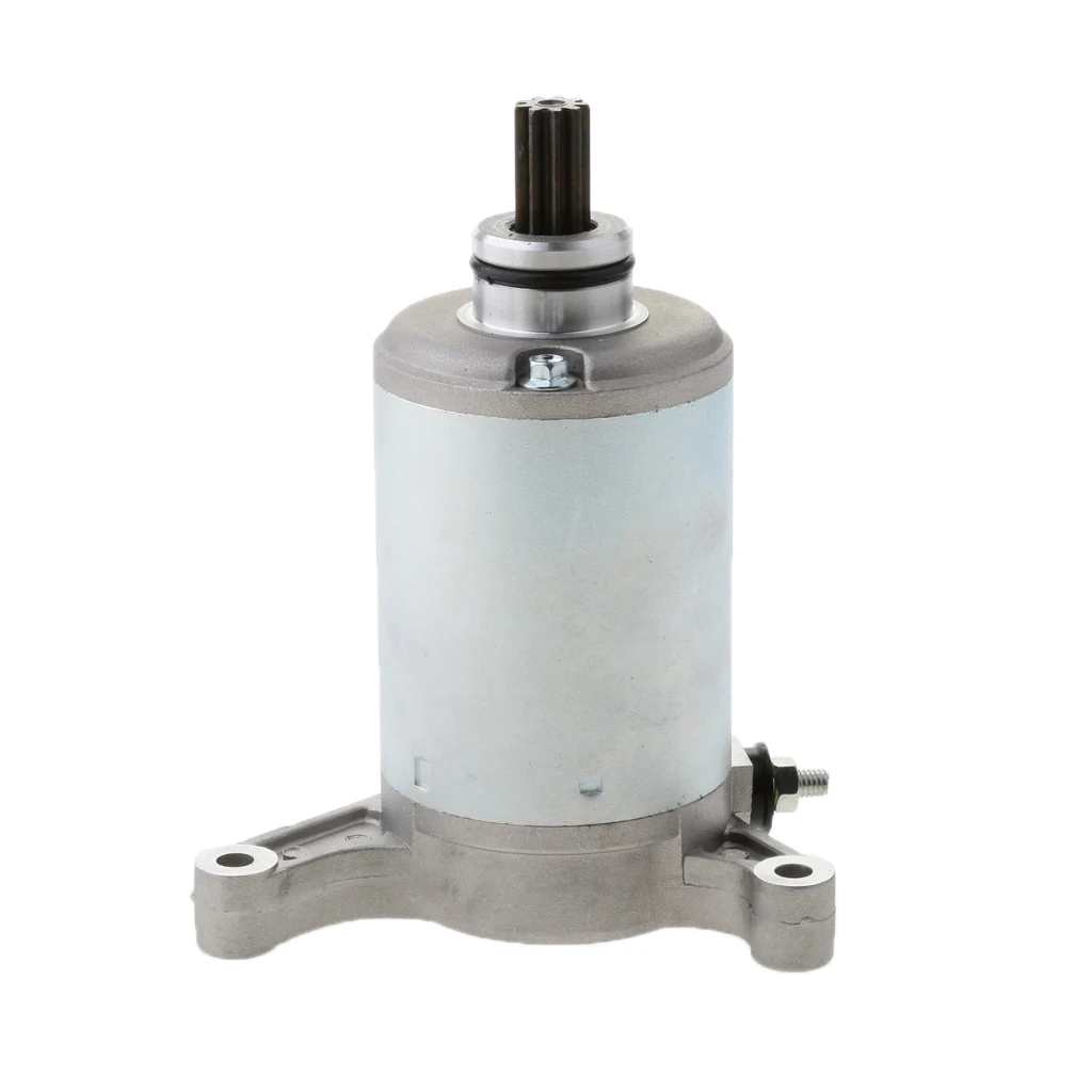 STARTER YAMAHA WARRIOR 35 350 YFM350X YFM35X 1987-2004