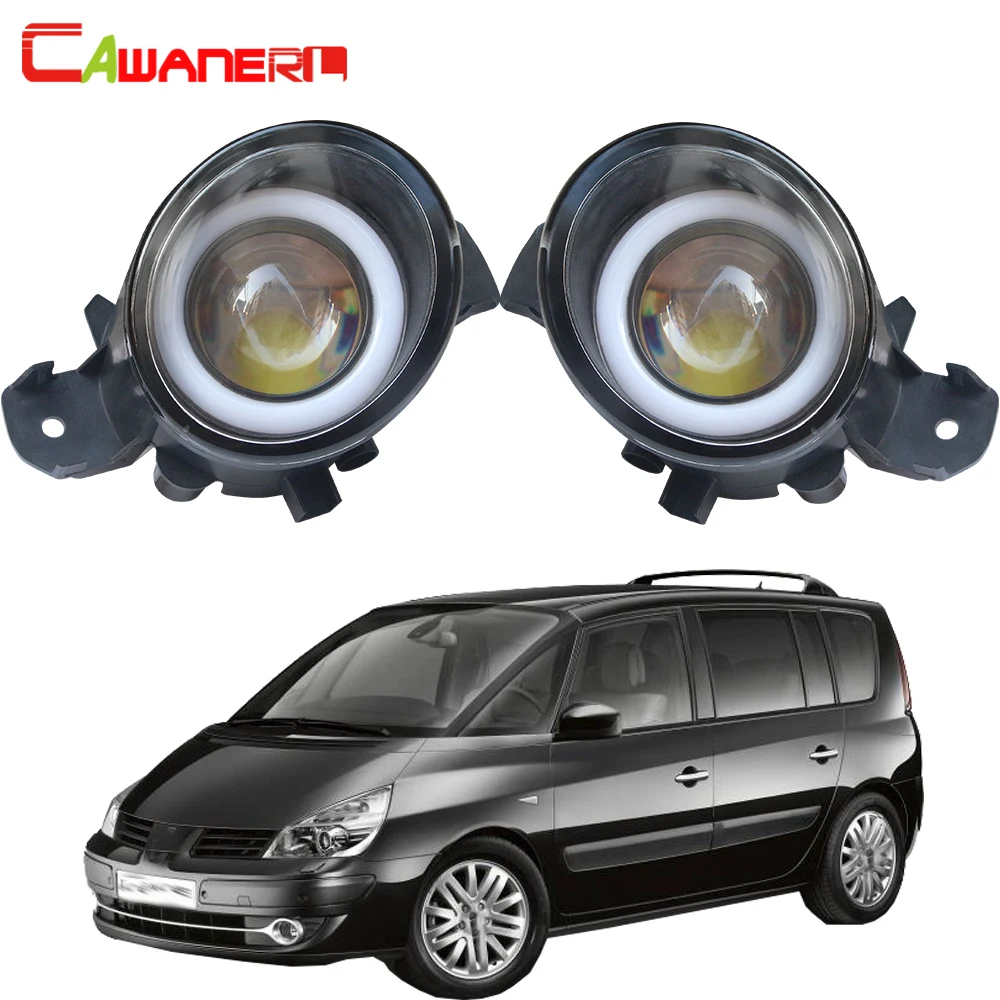 Cawanerl для Renault Espace 4/Характеристическая вязкость полимера (JK0/1 _) MPV Субару Outback 2003 2012
