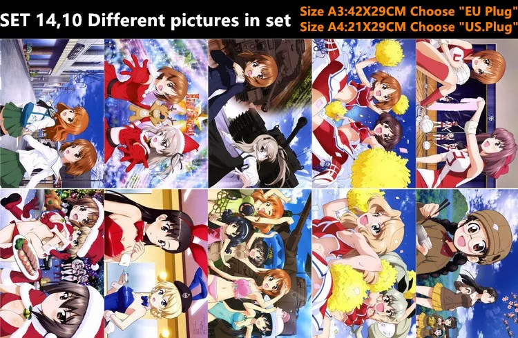 O1CN01JI0Qlb29VTvfNRV0N_!!176398073