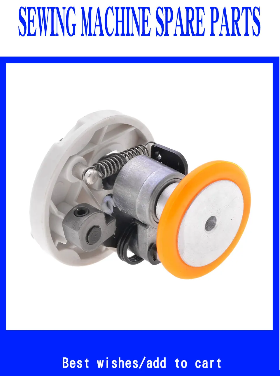 262-60000-ONLOYO960-ENG_02