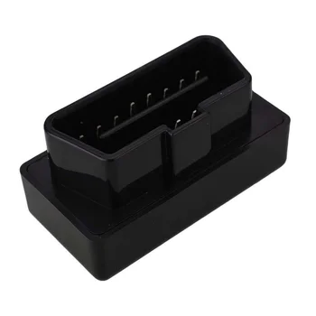 

Car Window Lifter Window Closer Lifting Device Universal Car Window Automatic Elevator for Car Windows