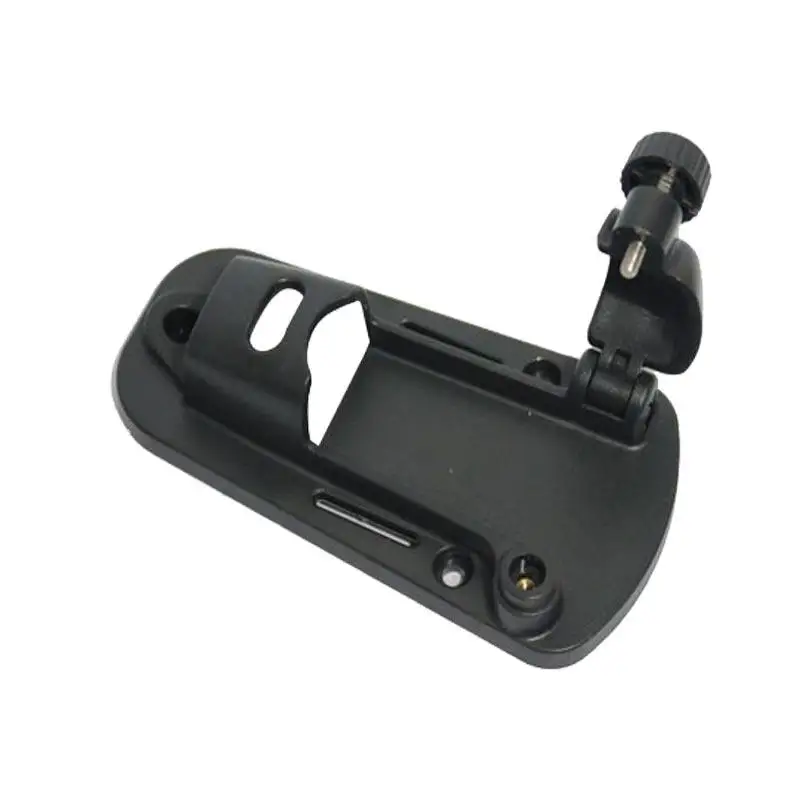 3-Axis Vibration Dataloggers truck Vibration tracker meter 4