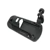 3-Axis Vibration Dataloggers truck Vibration tracker meter 4