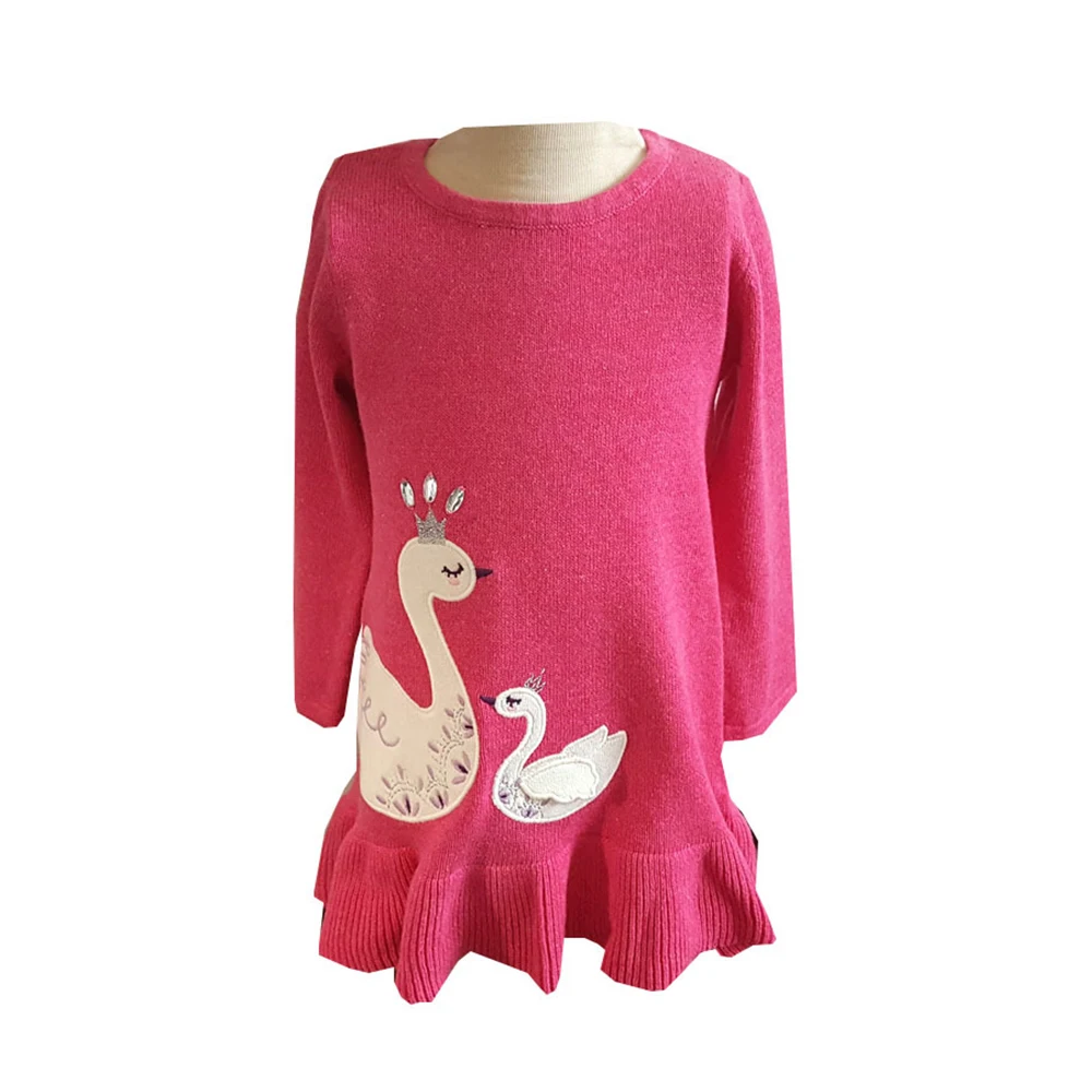 Baby Dress Girls Sweater Clothing Baby Dress Girls Sweater Clothing Baby Dress Girls Sweater Clothing Baby Dress Girls Sweater Clothing Baby Dress Girls Sweater Clothing Baby Dress Girls Sweater Clothing Baby Dress Girls Sweater Clothing Baby Dress Girls Sweater Clothing Baby Dress Girls Sweater Clothing Baby Dress Girls Sweater Clothing Baby Dress Girls Sweater Clothing