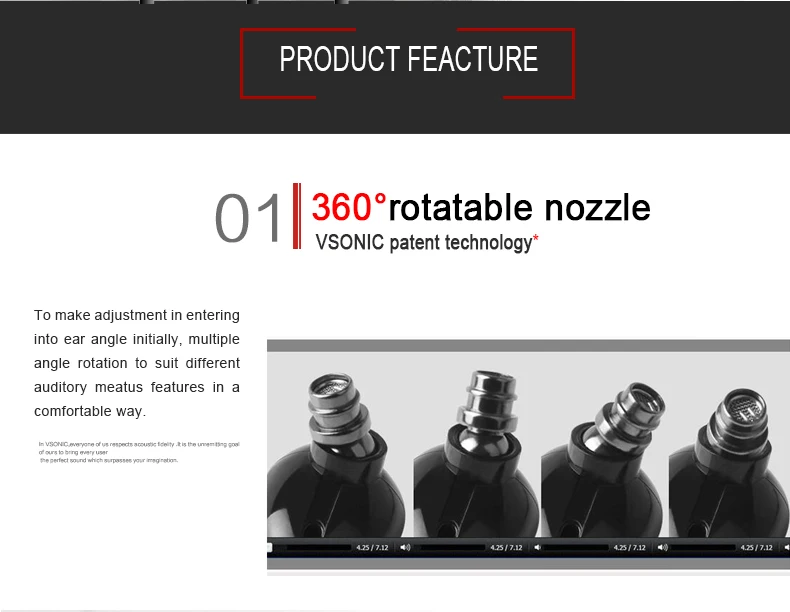 HTB1cEXCXyzxK1RkSnaVq6xn9VXaX