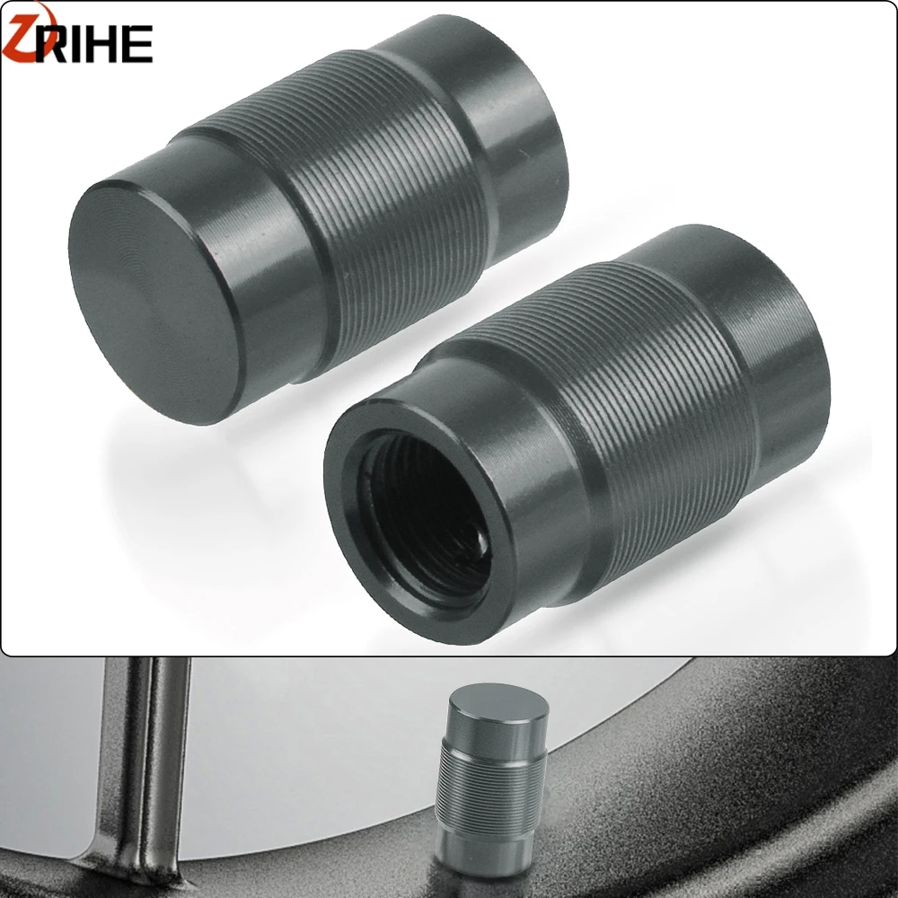 Воздушный порт обода шины клапан колеса стволовых колпачков пылезащитные крышки