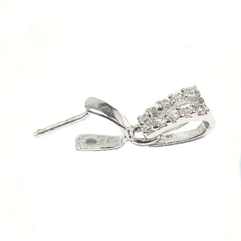 HTB1wt1mXkC4K1Rjt_j7q6ykEXXan