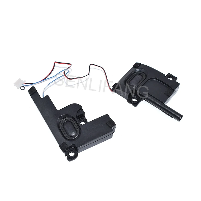 For LENOVO Z51-70 Z51 70 Laptop Internal Speaker PK23000Q610 | Компьютеры и офис