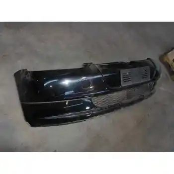 

3092567 Front bumper Toyota Yaris Verso 1.3 16v