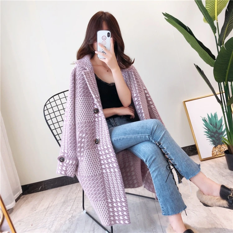 O1CN01JtQ2n628qGLOuGyH4_!!2331517983