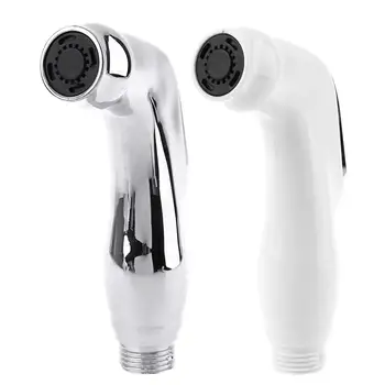 

Shattaf Douche Kit Basin Faucet Aerator Water Saving Toilet Bidet Sprayer Shower