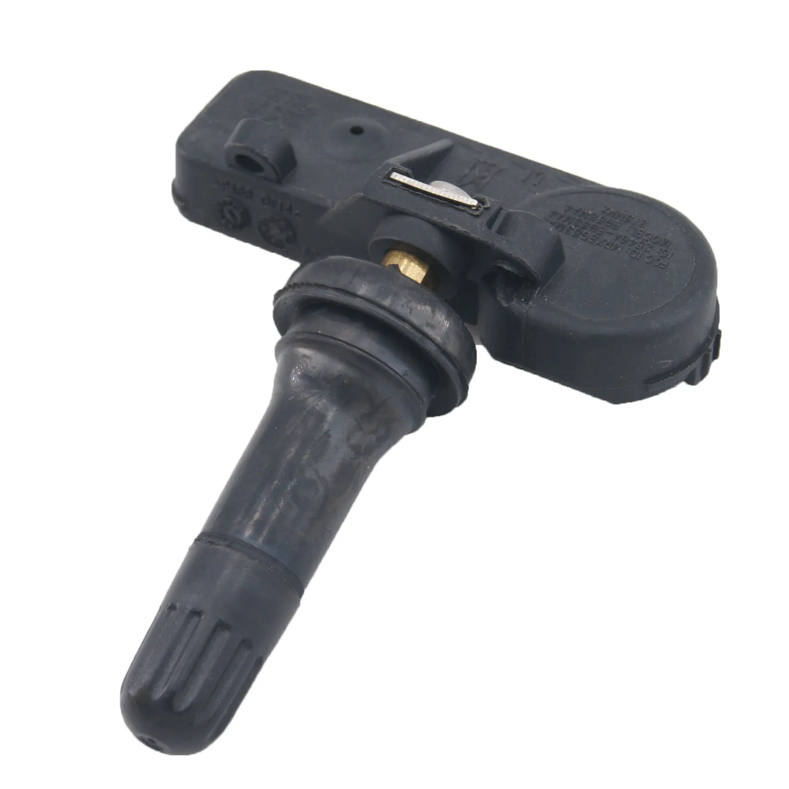 15922396 25920615 13586335 TPMS датчик давления в шинах для Chevrolet Silverado Suburban Tahoe raverse