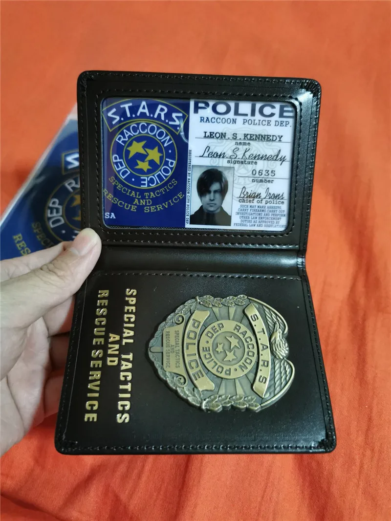 O1CN01phbHuu1HSkMpfxCM4_!!0-rate