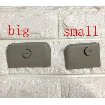 

For Previa ESTIMA ACR50 2006-2012 Year Seat Track Slideway Cover