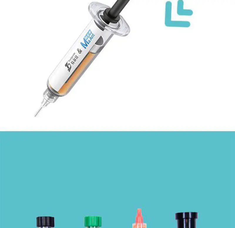 O1CN01mRGNRw1m7uR7qBWMX_!!14874908_03