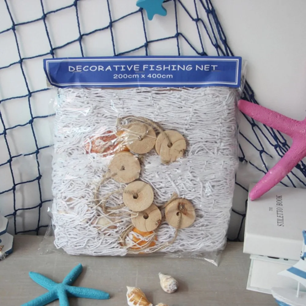 HW2913607-C-20190436-1