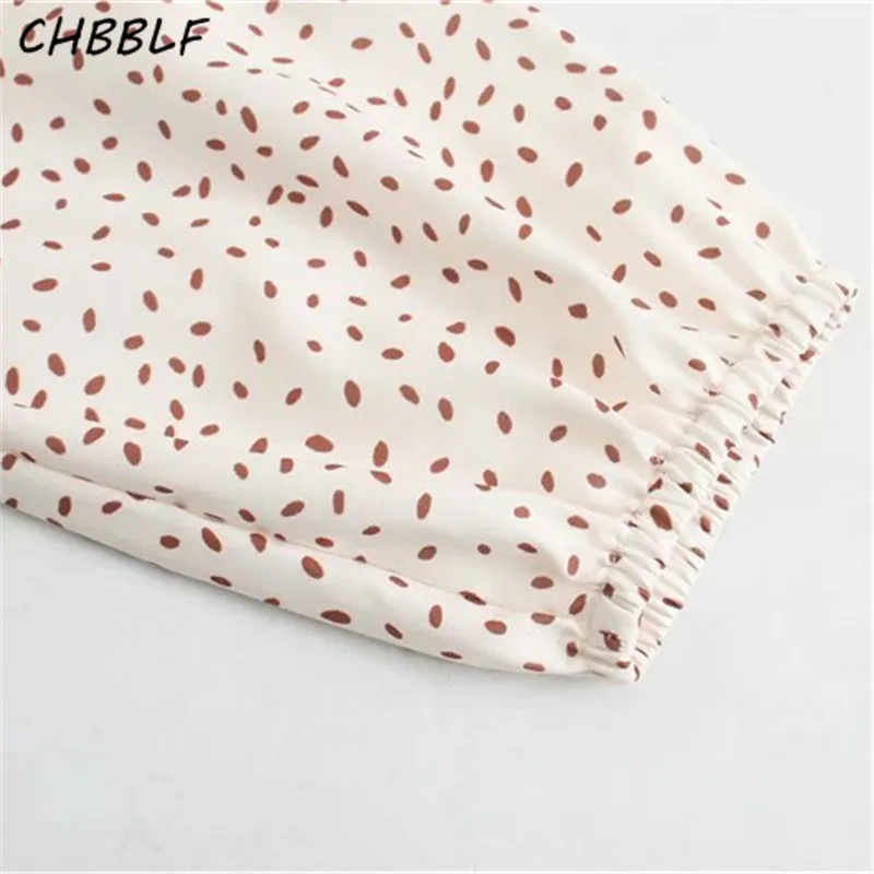 13499505404_486011560