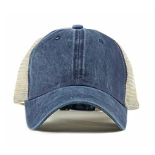 Аксессуары для спорта на открытом воздухе, кепка для бега, бейсболка, модная спортивная одежда для мужчин и женщин